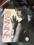 The Feminine: By Kehl, Richard - Darling & Company0