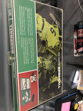 Vintage 1966 Big League Baseball A 3M Game0