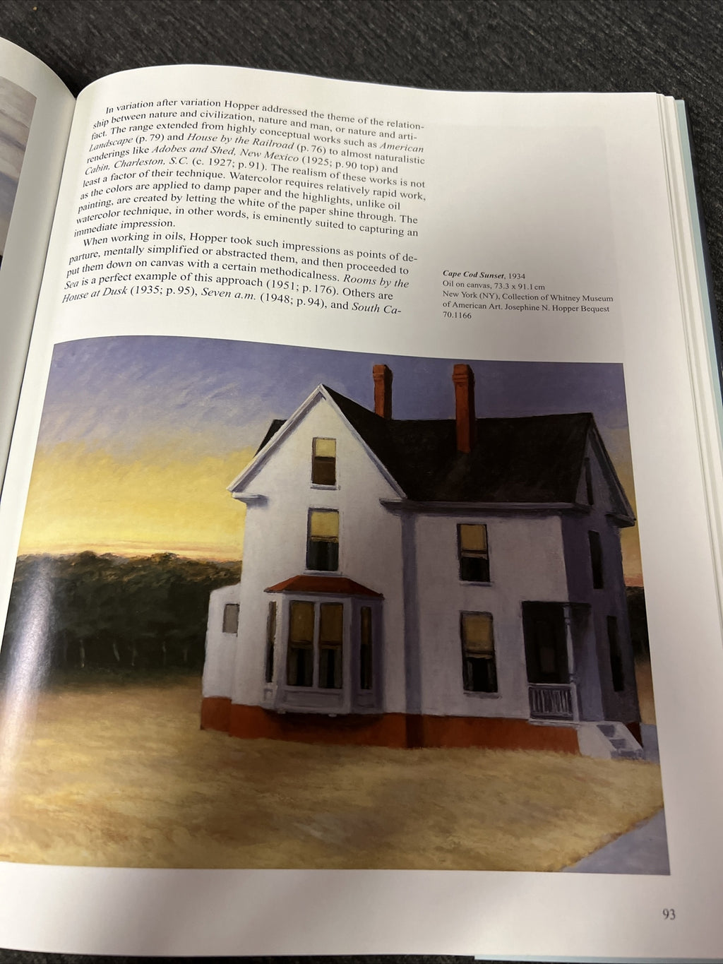 Hopper : 25 Jahre TASCHEN Hardcover Ivo Kranzfelder Brand New Sealed 2