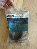 NOS Ford F4TZ-7B215-A Transfer Case Output Shaft Seal0