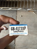 Blue Streak LubriPoints GB-4173XP Ignition Points NOS Vintage Audi BMW VW Ford0