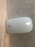 Apple Magic Mouse, A1296 Wireless Mouse0