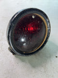 VINTAGE 40s CAR/TRUCK KD 775 TAILLIGHT HOT STREET RAT ROD0