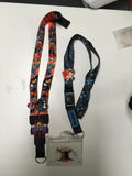 disneyland Princess mickey mouse SF Giants pin strap0