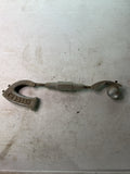 RARE VINTAGE BROS CO HELLER FILE HOLDER0