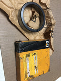 CAT Caterpillar Tapered Roller Bearing #4T-2924 NOS Tractor0