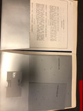 VMSI EXECUTIVE BIOGRAPHIES BROCHURES NEWS VM Software Inc.0