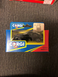  CORGI JR 90550 BMW 850i   MADE IN CHINA  1992  DIECAST CARS0