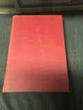 Rare Secret Memoirs Of Princess Lamballe MARIE ANTOINETTE VINTAGE Hyde 1901 BOOK0