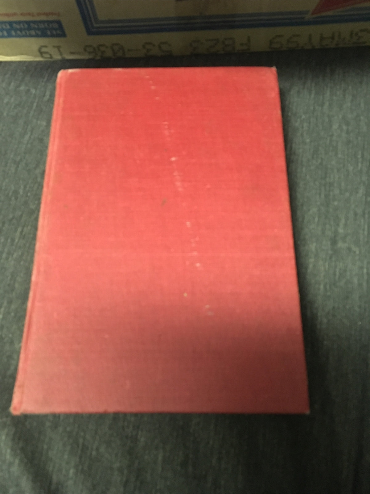 Rare Secret Memoirs Of Princess Lamballe MARIE ANTOINETTE VINTAGE Hyde 1901 BOOK0