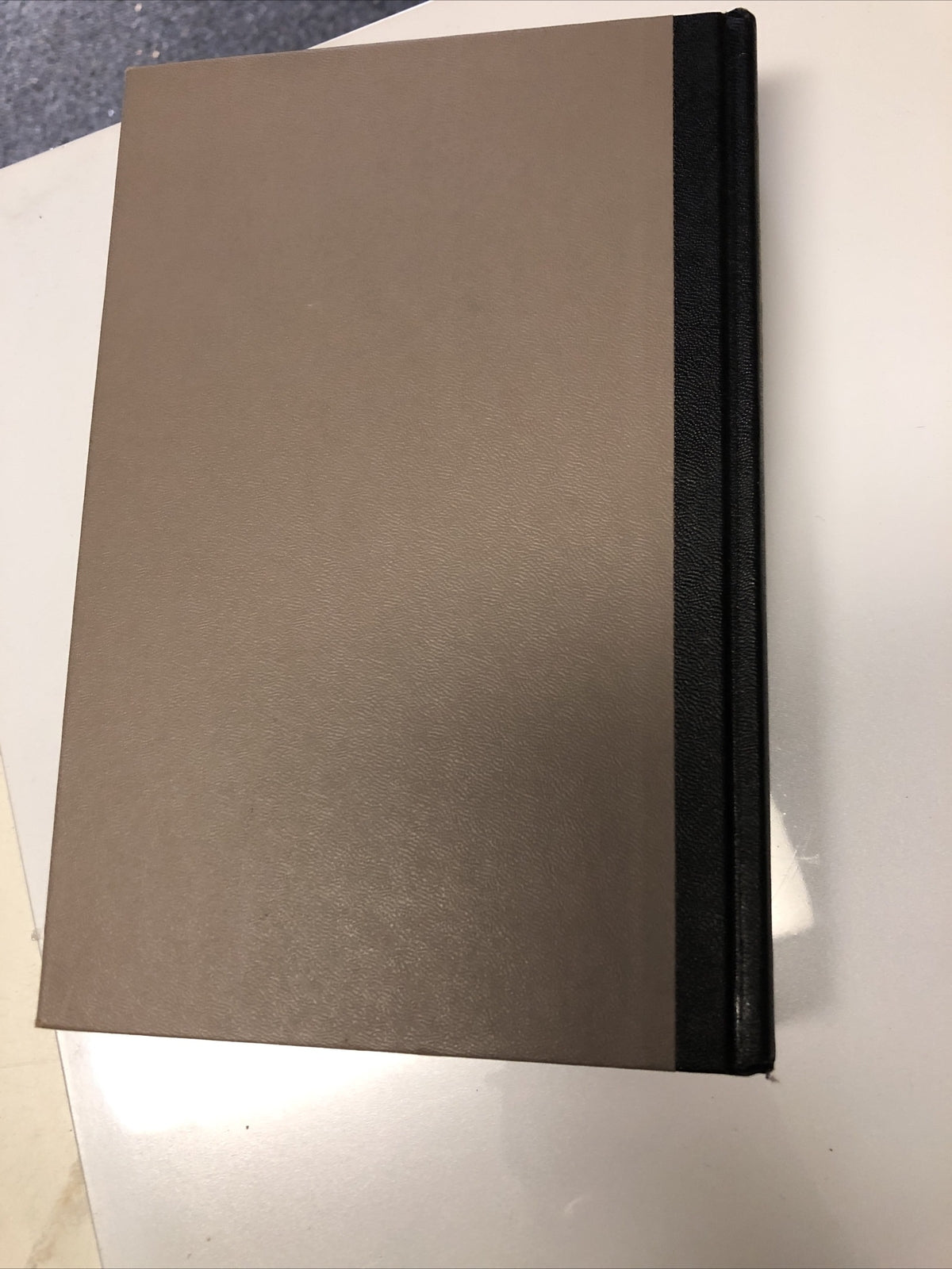 The Living Reed | Pearl S. Buck | 1963 | Hardcover8