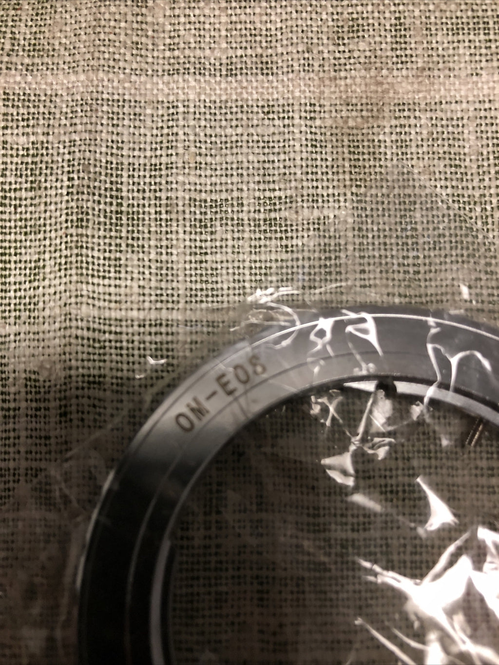 OM-EOS Lens Adapter NEW2