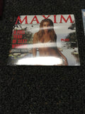 Lot 2: 2004 SPORTS ILLUSTRATED DAILY AT A GLANCE SWIMSUIT CALENDARs0