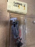 Beatrice Lola Thl1 1/43 Tameo Die cast Model Kit0