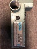 GAR B1 Surface Finish Magnifier Precision Product.0