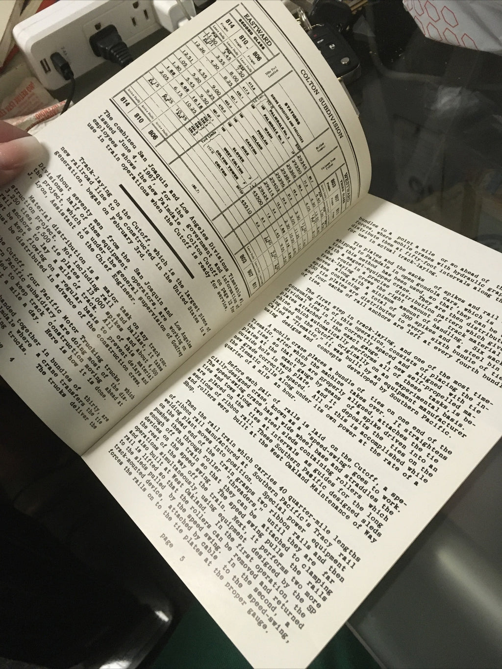 Pacific News 69- July 19672