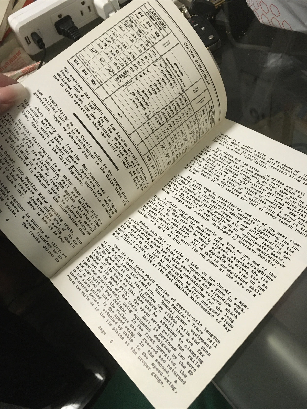 Pacific News 69- July 19672