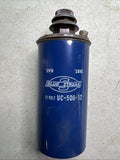 6V IGN COIL TRACTOR 47-55 FORD & FD TRUCK 49-55 FD470x USA VINTAGE0