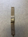 Vintage Palomar 17Jewels Men's Watch 1/20 12K GF Not Running- For Parts0