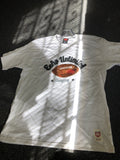Vintage 90’s NOS Ecko Unlimited “The Classic Tee” Size L0