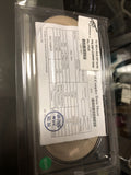 Optical Coupler 1x2 1550nm 50/50 SMF Spitter Lightwaves0
