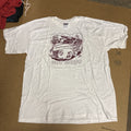 Vintage 1970-80s New XL Got Surf? Woody Car Beach Hot Rod Gildan Heavy Cotton0