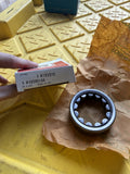NOS ACDelco 1559TS GM 15595140 Rear Wheel Bearing Made in USA0