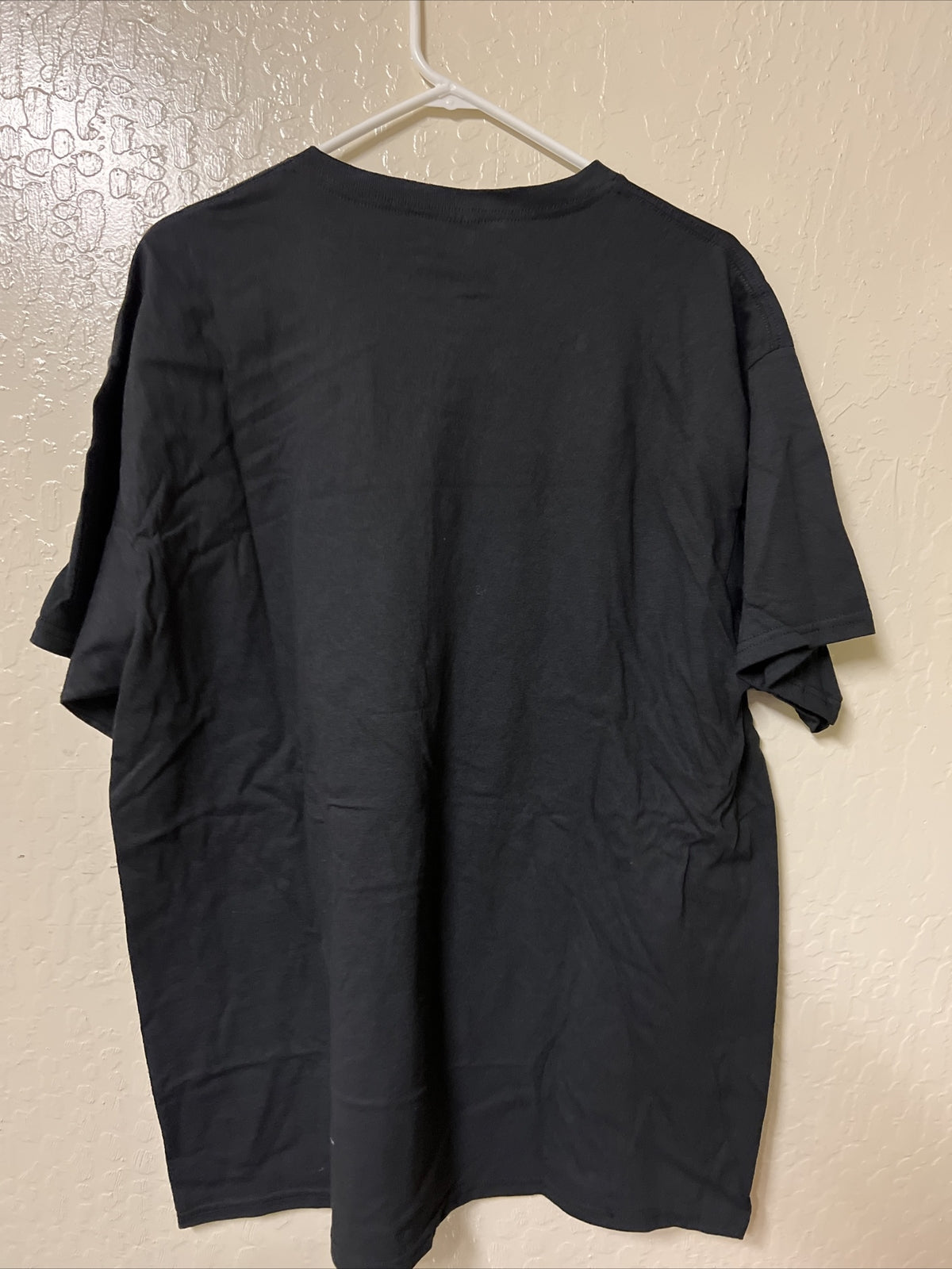 Deadpool Face Marvel T Shirt Men’s XL Mad Engine Inc2