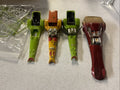 1960s Monogram Tom Daniel, T'arantula ,dragster Junkyard/restoration  Lot0