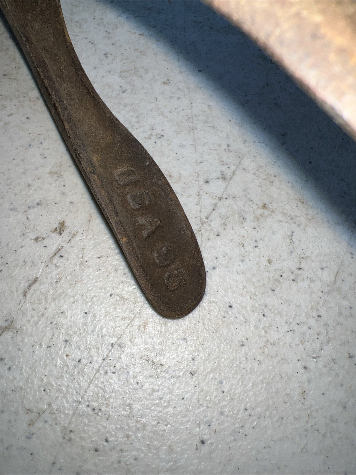 Antique Saw Set Tools USA 95 Pair | Vintage Woodworking Hand Tool Lot1
