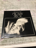 Rare Karel Dvorak Miloslav Stibor Photograph Book 19840