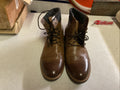 Warfield & Grand Grady Boot Dress Shoe Size 11.50