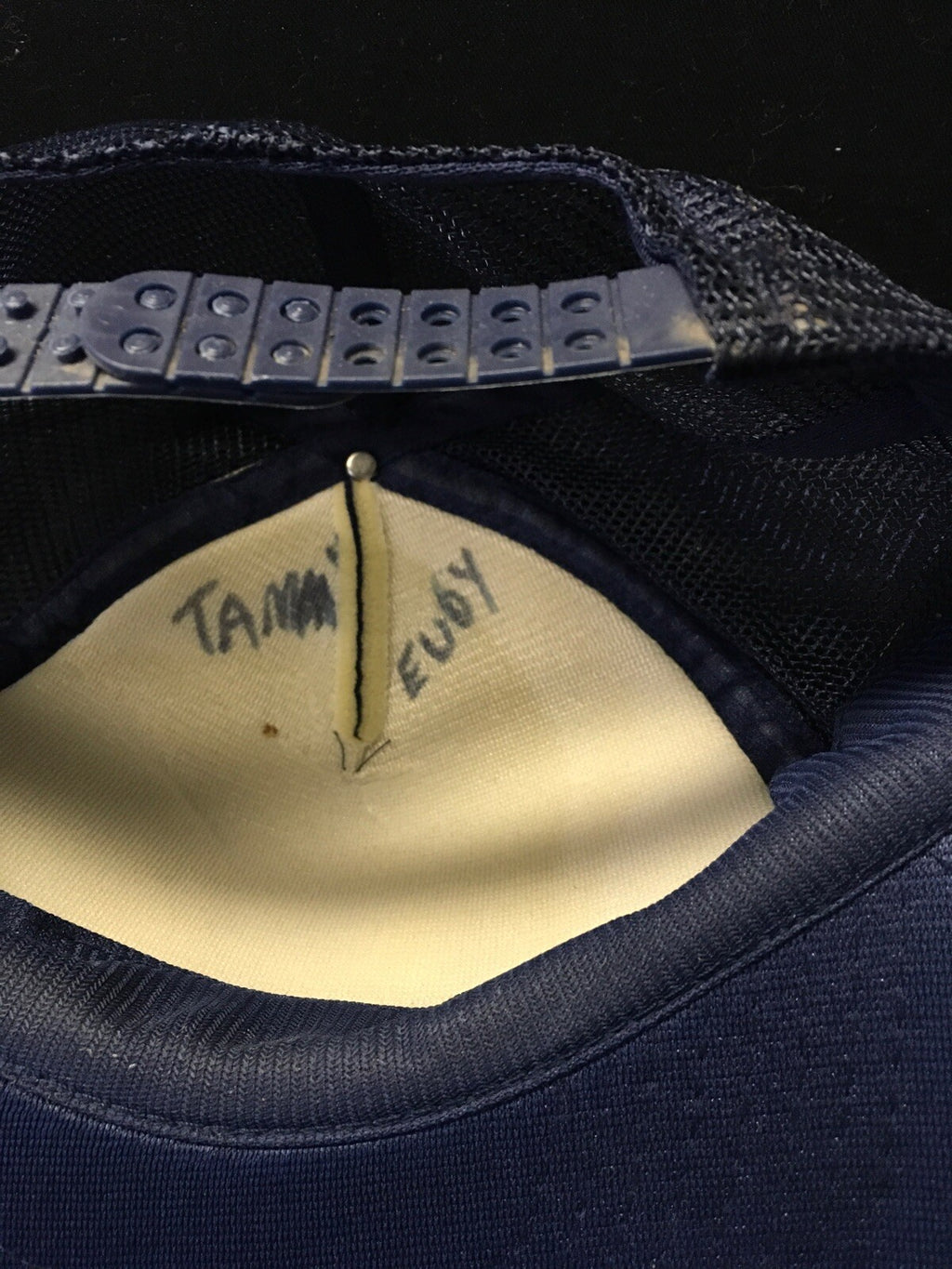 Tommy Bahama Ralax Hat Cap2