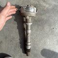 Vintage DC Street Spark Chevy Small Block Distributor SCTA Hot rods0
