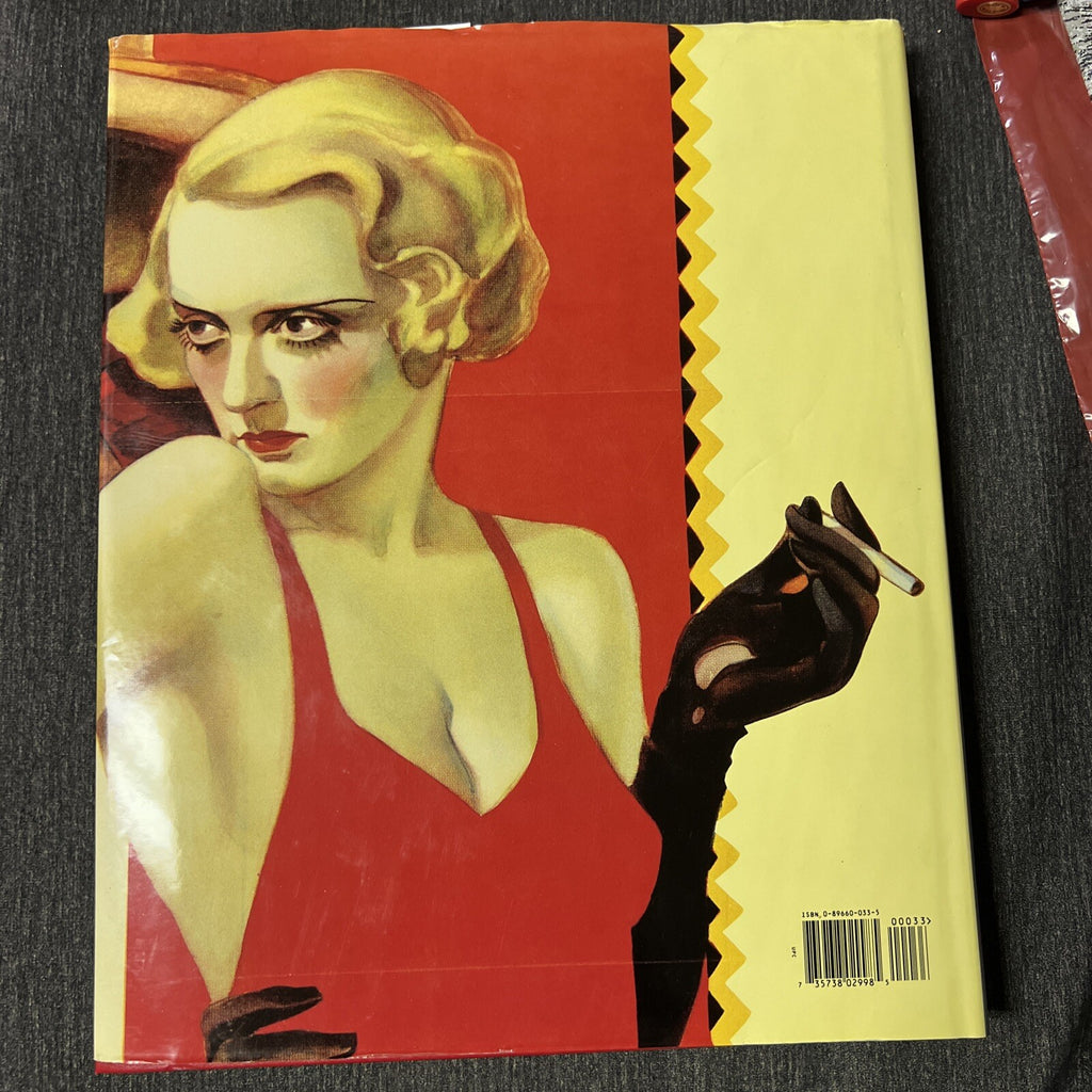 Reel Art : Great Posters from the Golden Age of the Silver Screen3