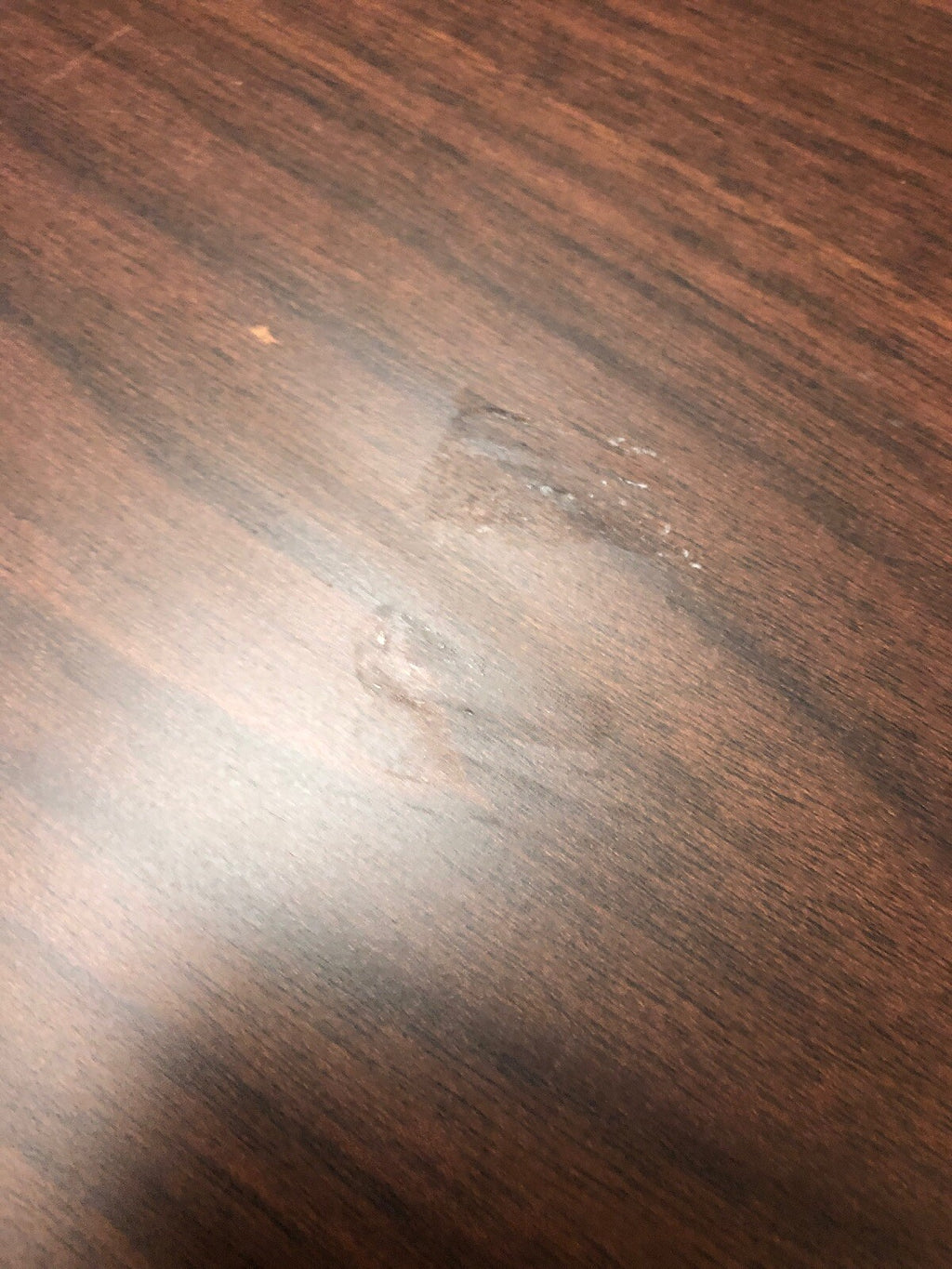 Vintage Renaldo Rugger Ardizoia Framed Newspaper New York Yankees Bread Ad 14x128