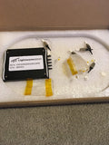 Lightwaves 2020 Fiber Optic Module Lightwaves20200