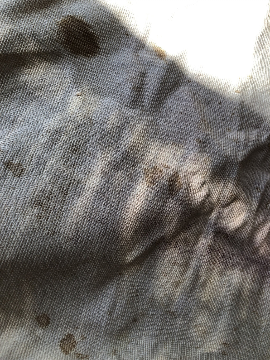 Antique Tapestry 63”X60”6