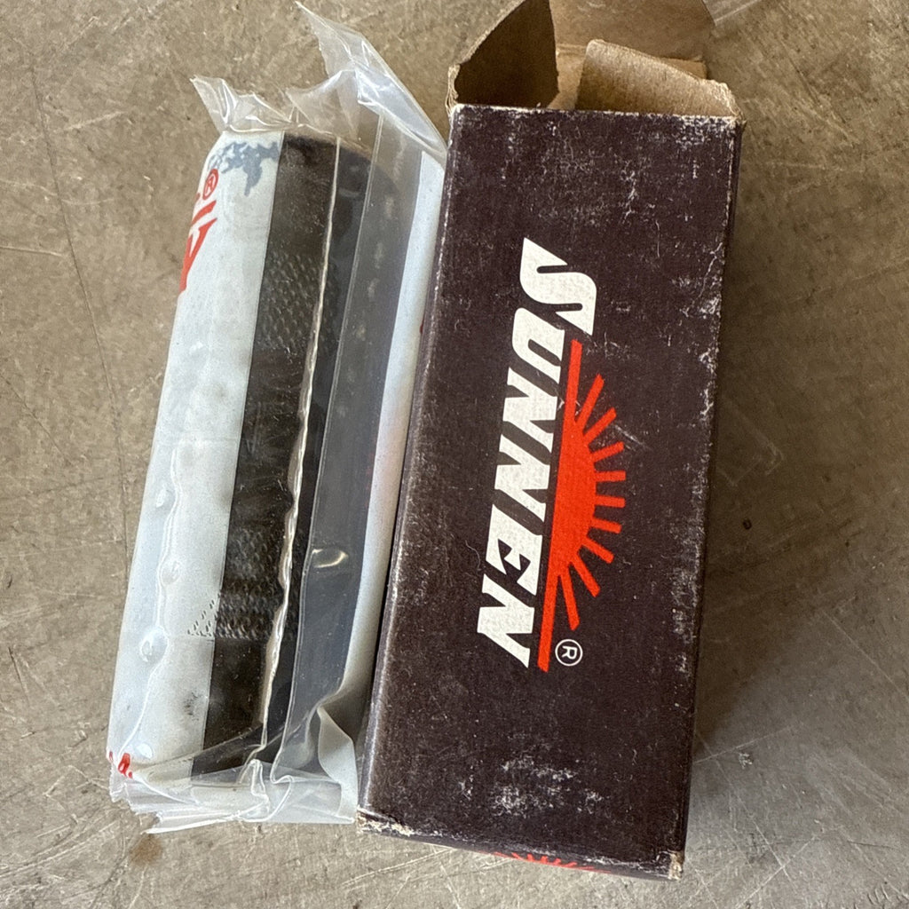 Sunnen truing sleeve S-650 new old stock0