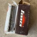 Sunnen truing sleeve S-650 new old stock0