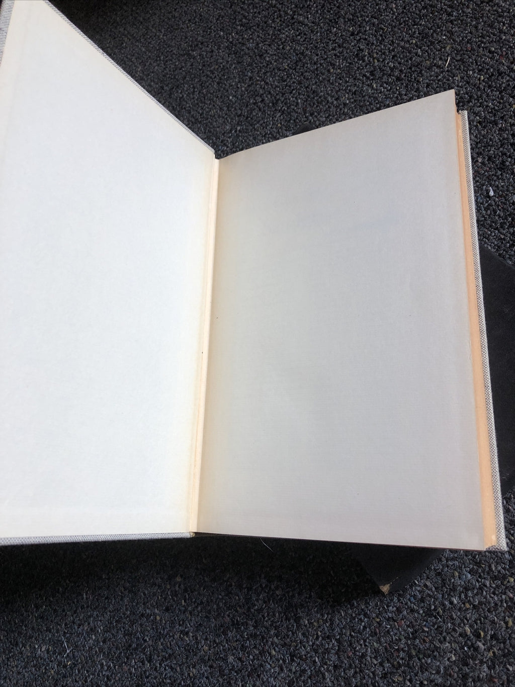 Sister Carrie By Theodore Dreiser Copyright 19392
