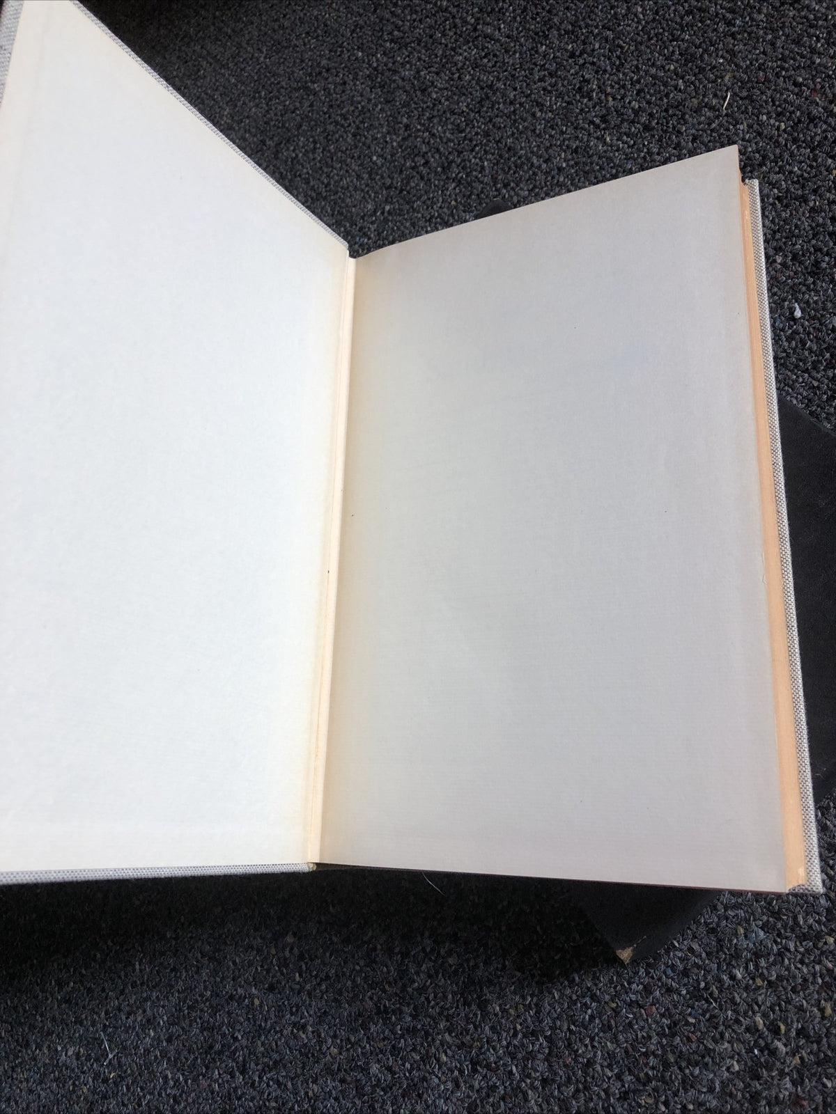 Sister Carrie By Theodore Dreiser Copyright 19392