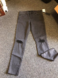 Women Joe’s Jeans Skinny Ankle Size 27 NWT0