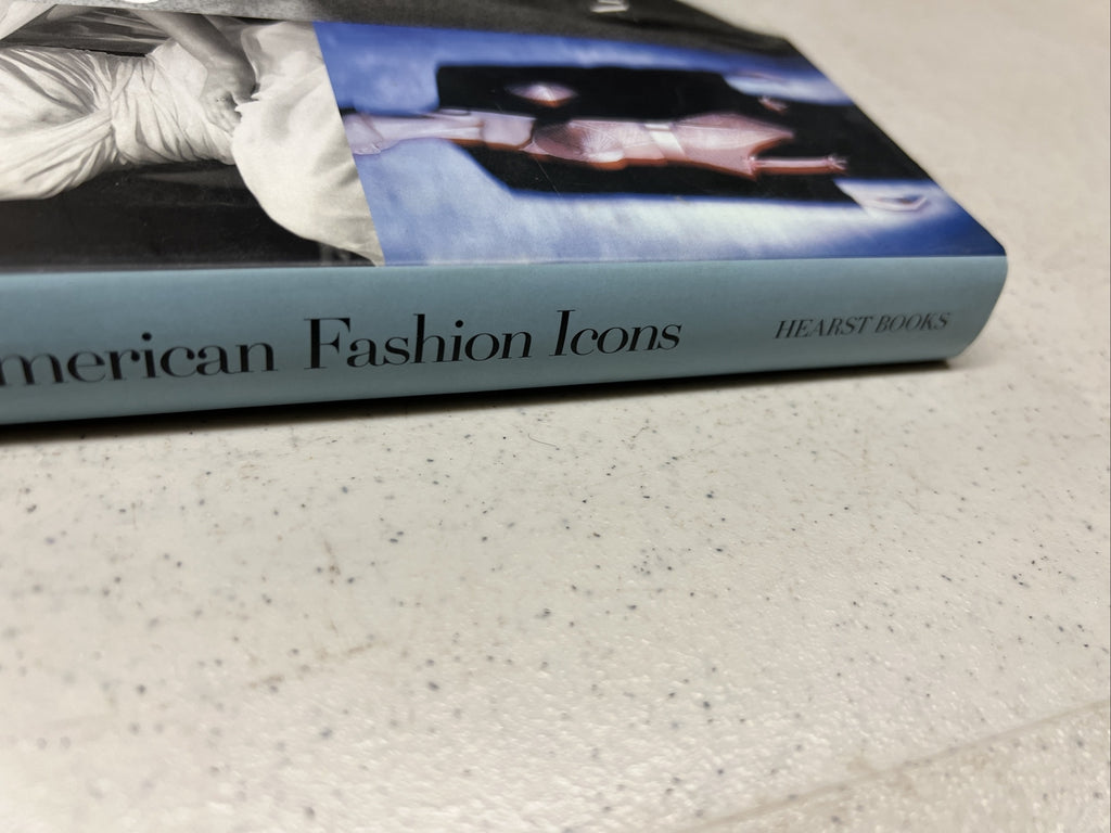 Looking For Jackie,American Fashion Icons , Jackie Kennedy Book , Kathleen Varda6