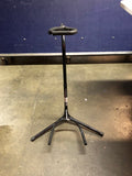 On-Stage Stands GS7153B-B Flip-It! Gran Guitar Stand0