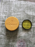 Kodak Series VI CK-3 Filter With Case0