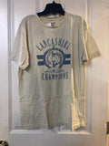 UK Reebok Brand Athletes Department Lancashire County Champions Graphic Shirt0