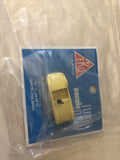 EKO Escala HO Scale Miniature Car G. Arias Torrado Barcelona-Spain0