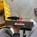 Sunnen LBN-427A Pin Whole Brush HHH0