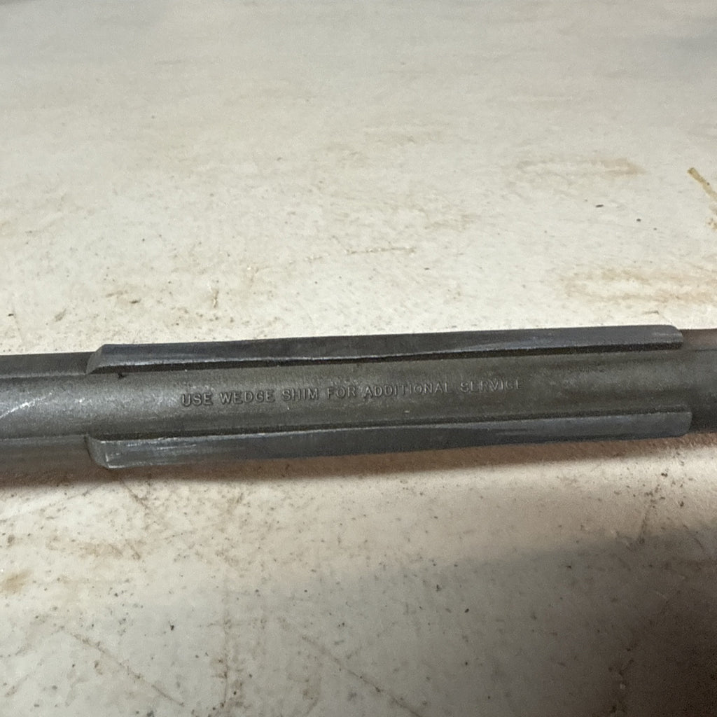 Sunnen Mandrel With ST-960 & ST-963 sleeve USA7